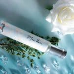 Porsche Macan EV: Redefining Luxury with 310-Mile Range