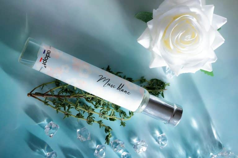 Porsche Macan EV: Redefining Luxury with 310-Mile Range