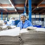 Level 3 Autonomy: Honda’s Mass Production Milestone