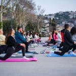 Personalized Wellness Programs: AI-Driven Health Insights
