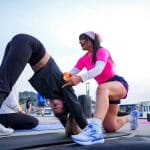 Mindfulness and Wellbeing: Supporting Student Mental Health