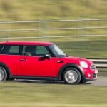 India’s EV Surge: Record Leasing and Sales in 2025