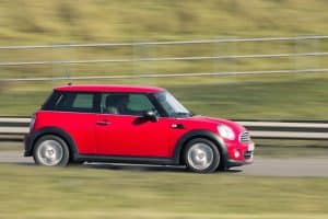 India’s EV Surge: Record Leasing and Sales in 2025
