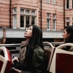 Post-War Tourism: Rebuilding Trips to Ukraine’s Resilient Cities