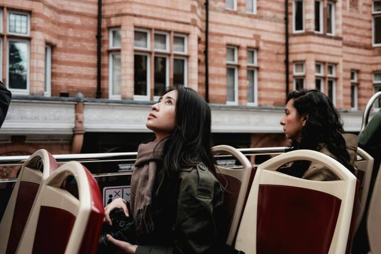 Post-War Tourism: Rebuilding Trips to Ukraine’s Resilient Cities