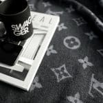 Luxury Digital Detox: Faraday Cage Resorts for Total Disconnection