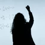Cloud-Based Learning Platforms: Scalable Solutions for Schools