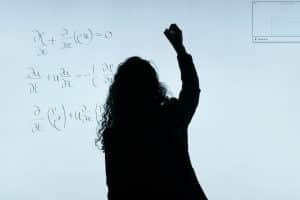 Cloud-Based Learning Platforms: Scalable Solutions for Schools