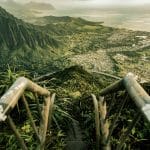 Sports Tourism Boom: Running Marathons in Exotic Locations