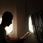 Booking Flights Strategically: Avoiding Price Increases
