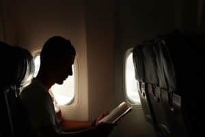 Booking Flights Strategically: Avoiding Price Increases