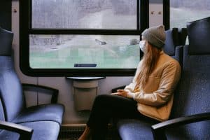 Travel Insurance 101: Protecting Your Investment