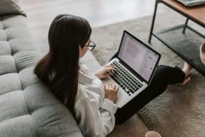 Cybersecurity Risks in Smart Homes: Mitigation Strategies for Homeowners