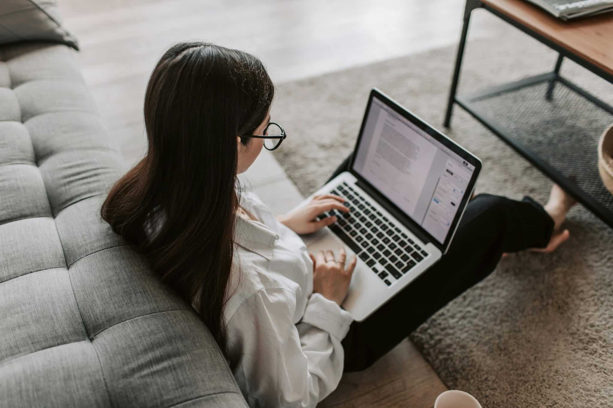 Cybersecurity Risks in Smart Homes: Mitigation Strategies for Homeowners