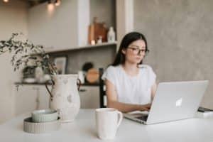 Smart Home Adoption Rates: How Different Generations Are Embracing Tech