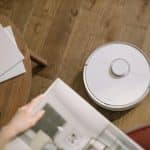 Energy-Efficient Washing Machines: Water-Saving Tech for the Future