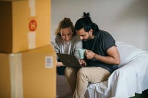 Gen Z’s Real Estate Preferences: Sustainability and Tech Integration