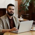 Millennial Homeowners: Prioritizing Energy Efficiency and Smart Tech