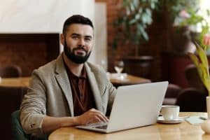 Millennial Homeowners: Prioritizing Energy Efficiency and Smart Tech