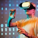 3D-Printed Cars: The Future of Affordable, Sustainable Manufacturing