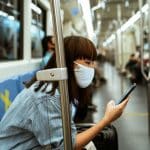 Vehicle-to-Everything (V2X) Communication: Enhancing Safety