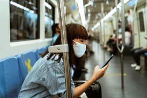 Vehicle-to-Everything (V2X) Communication: Enhancing Safety
