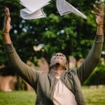 AI-Driven Predictive Analytics: Forecasting Student Success