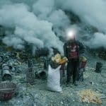 Volcano Boarding 2.0: Nicaragua’s Ash Slopes Redesigned for Thrills