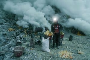Volcano Boarding 2.0: Nicaragua’s Ash Slopes Redesigned for Thrills