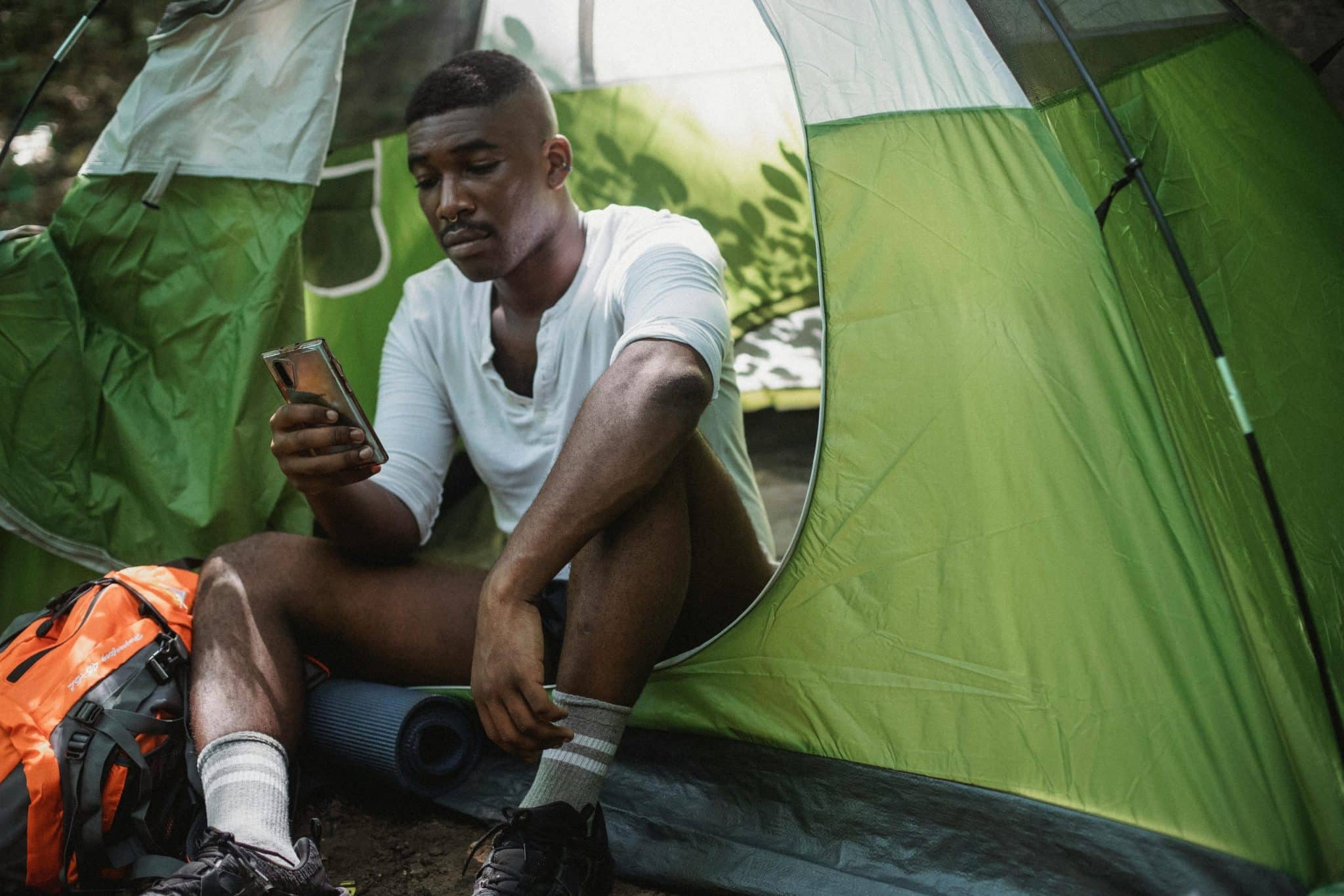 Using Travel Apps for Deals: Finding Last-Minute Bargains