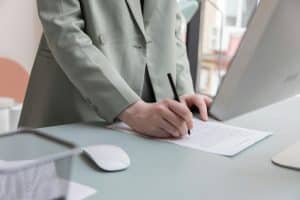 AI-Driven Property Management: Predictive Maintenance and Efficiency