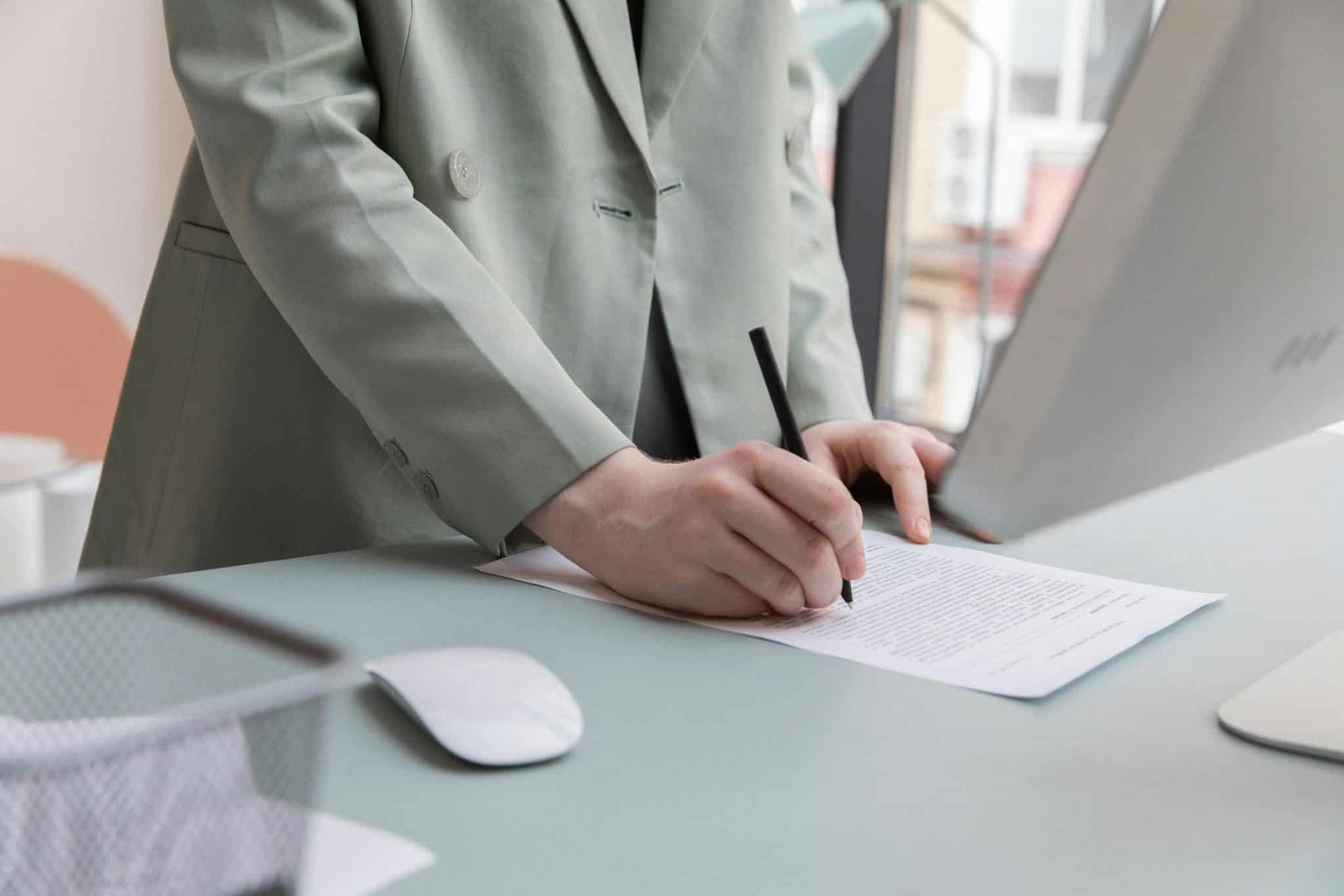 AI-Driven Property Management: Predictive Maintenance and Efficiency