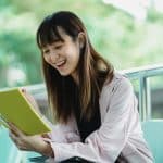 Generative AI in EdTech: Creating Customized Educational Content