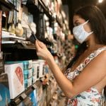 Choosing the Right Destination: Time and Distance Considerations