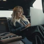 Software-Defined Vehicles: Upgrading Your Car Like a Smartphone