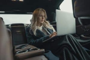 Software-Defined Vehicles: Upgrading Your Car Like a Smartphone