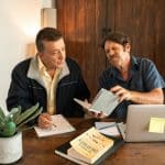 Remote Learning Strategies: Effective Tools and Techniques for Engagement