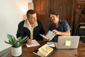 Remote Learning Strategies: Effective Tools and Techniques for Engagement