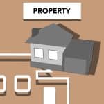 Blockchain-Based Property Titles: Secure and Transparent Ownership