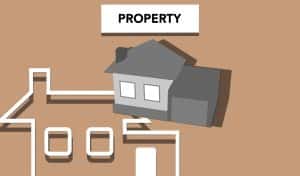 Blockchain-Based Property Titles: Secure and Transparent Ownership
