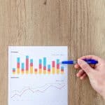 Data-Driven Instruction: Using Analytics to Inform Teaching Practices