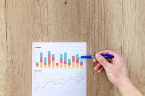 Data-Driven Instruction: Using Analytics to Inform Teaching Practices