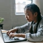 Baby Boomers and Smart Homes: Ease of Use and Accessibility