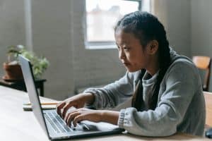 Baby Boomers and Smart Homes: Ease of Use and Accessibility