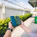 Energy Consumption Concerns: Balancing Efficiency with Smart Gadgets