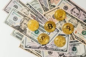Blockchain in Education: Secure and Transparent Record Keeping
