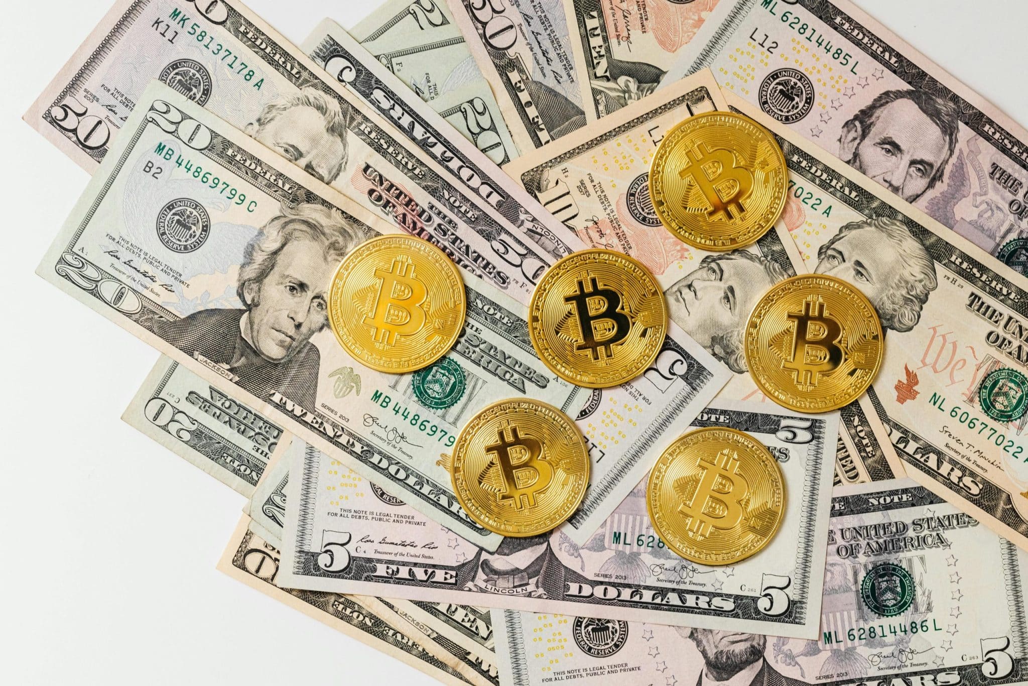 Blockchain in Education: Secure and Transparent Record Keeping