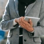 Singapore’s Smart City Initiatives: How Tech is Reshaping Urban Planning