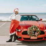 Music Festival Road Trips: Following Iconic Tours Across the Globe