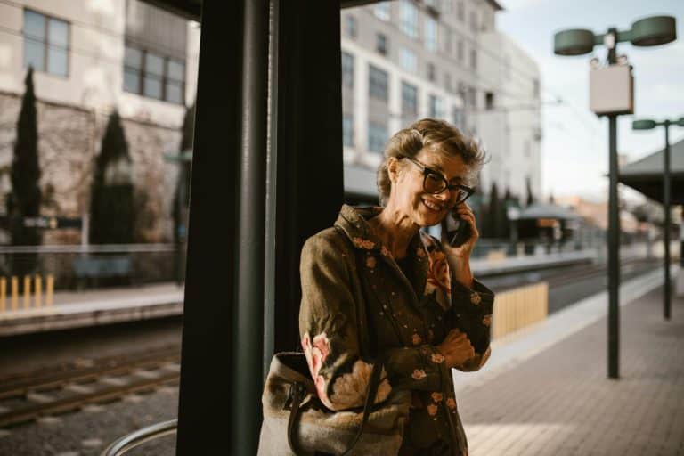 Chevrolet Bolt EV Revival: Next-Gen Tech on the Ultium Platform